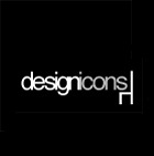 title='Design