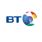 BT - Broadband BT - Broadband
