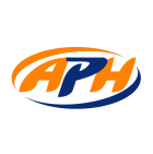 title='APH