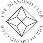 title='Diamond