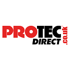 title='Protec'