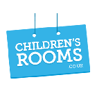 Children Children