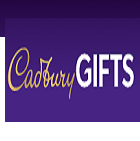 Cadbury Gifts Direct Cadbury Gifts Direct