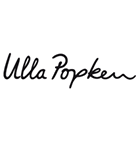 title='Ulla