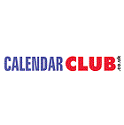 title='Calendar