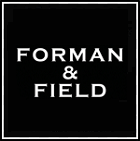 title='Forman