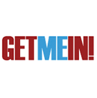 Get Me In Get Me In