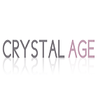 title='Crystal