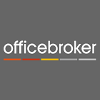 title='Office