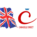 title='Caraselle