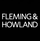 title='Fleming