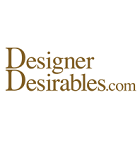 title='Designer