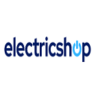 title='Electric