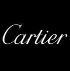 title='Cartier'