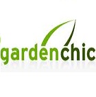 title='Garden