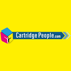 title='Cartridge