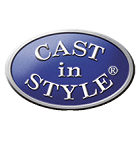 title='Cast
