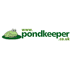 title='Pondkeeper'