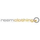title='Reem