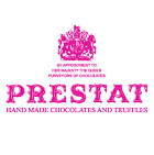 title='Prestat