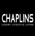 title='Chaplins'