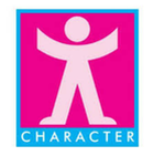 title='Character
