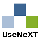 title='UseNeXT'
