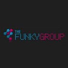 title='Funky