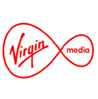 Virgin Media Virgin Media