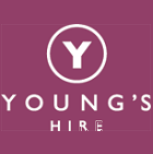 title='Youngs
