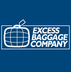 title='Excess