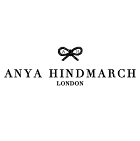 title='Anya