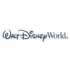 title='Disneyworld'