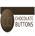 title='Chocolate