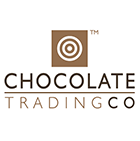 title='Chocolate