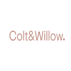 title='Colt