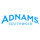 title='Adnams'
