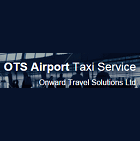 title='Airport