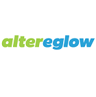 title='Altere