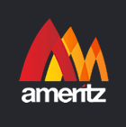 title='Ameritz