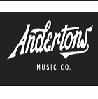 title='Andertons'