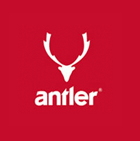title='Antler'
