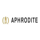 title='Aphrodite