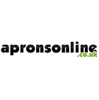 title='Aprons
