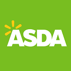 title='ASDA'