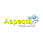 title='Aspects