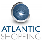 title='Atlantic