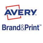 title='Avery'