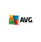 title='AVG