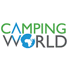 title='Camping